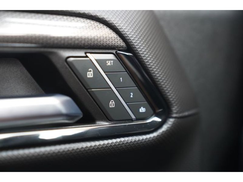 2023 Chevrolet Silverado ZR2 Huntington UT