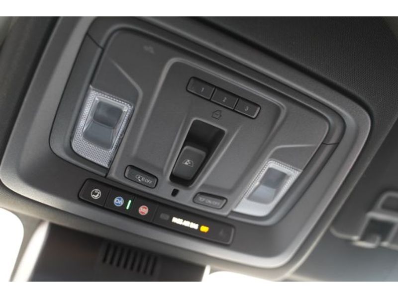 2023 Chevrolet Silverado ZR2 Huntington UT