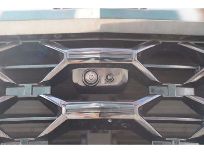 2023 Chevrolet Silverado ZR2 Huntington UT