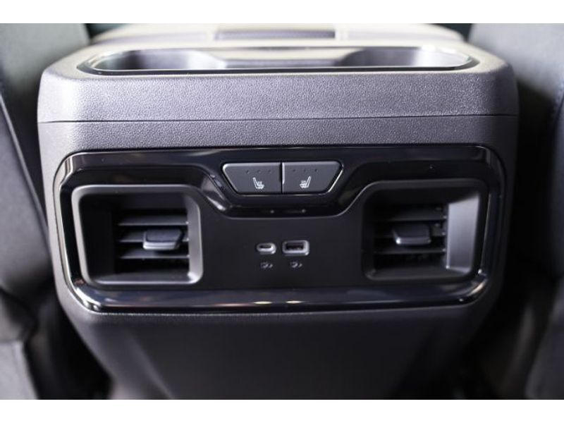 2023 Chevrolet Silverado ZR2 Huntington UT