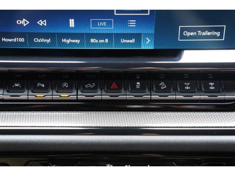 2023 Chevrolet Silverado ZR2 Huntington UT