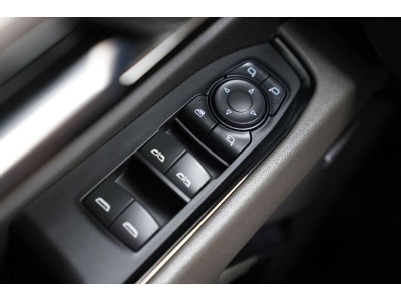 2023 Chevrolet Silverado ZR2 Price UT