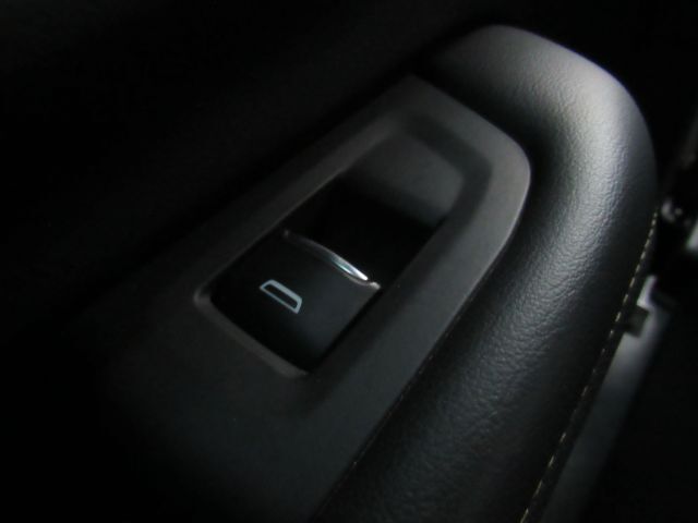 2023 Chevrolet Suburban 4WD Premier Plano TX