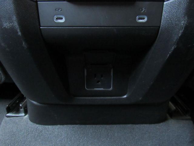 2023 Chevrolet Suburban 4WD Premier Plano TX