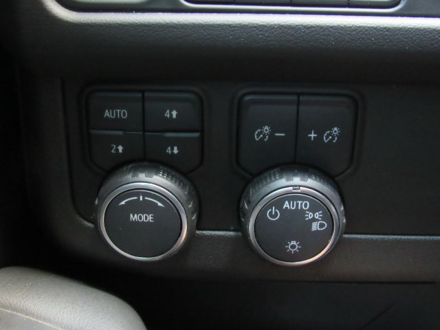 2023 Chevrolet Suburban 4WD Premier Plano TX