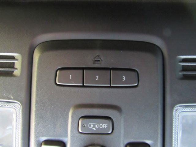 2023 Chevrolet Suburban 4WD Premier Plano TX