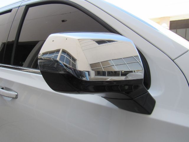 2023 Chevrolet Suburban 4WD Premier Plano TX