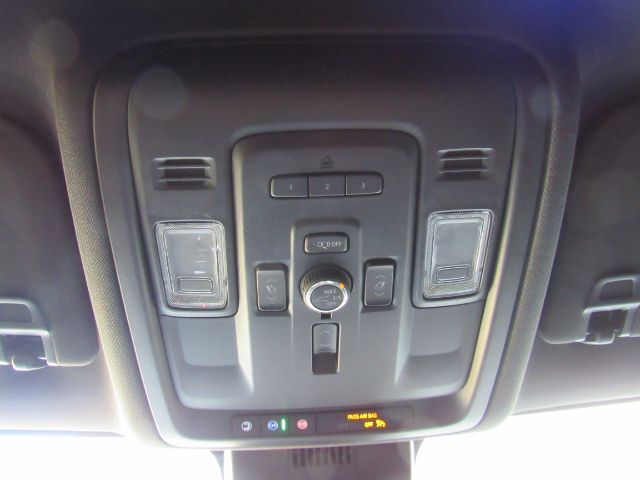 2023 Chevrolet Suburban 4WD Premier Plano TX