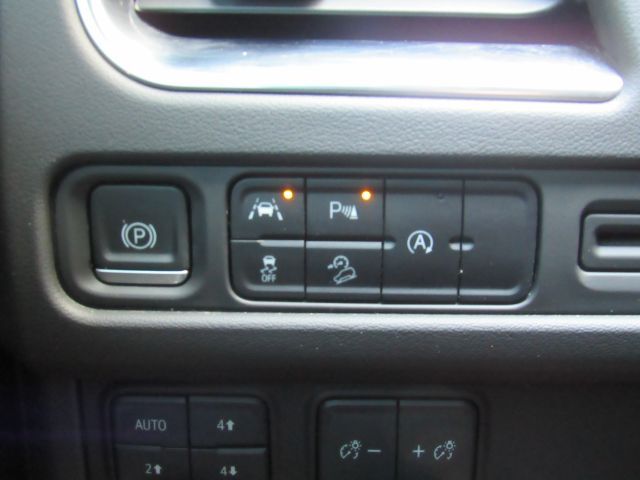 2023 Chevrolet Suburban 4WD Premier Plano TX