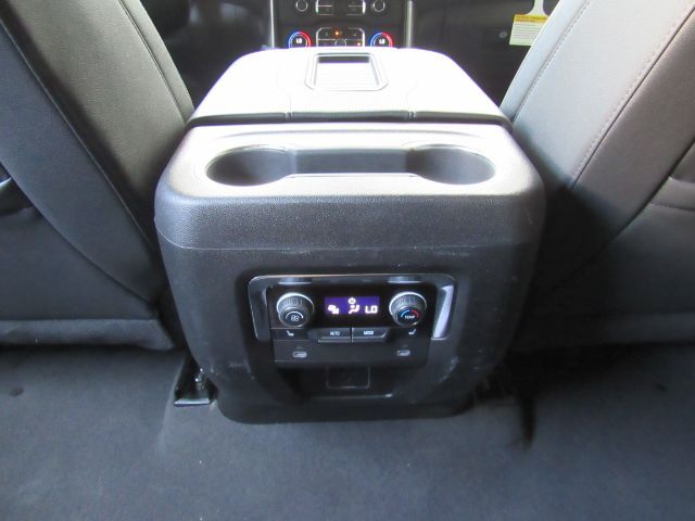2023 Chevrolet Suburban 4WD Premier Plano TX