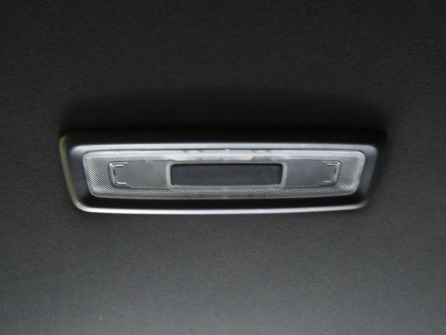 2023 Chevrolet Suburban 4WD Premier Plano TX