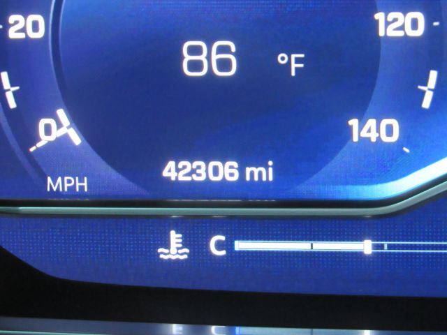 2023 Chevrolet Suburban 4WD Premier Plano TX