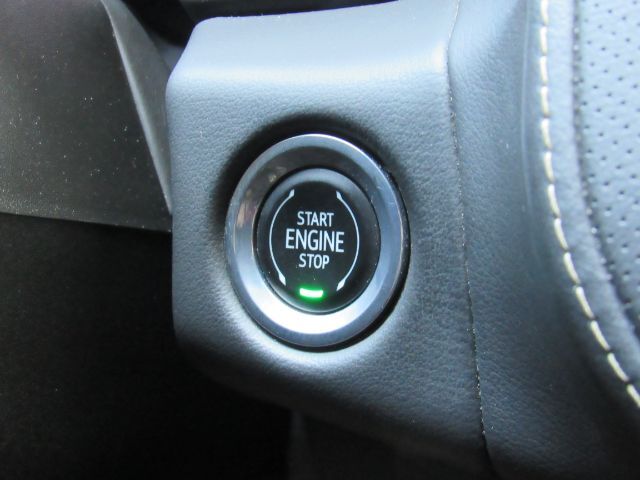 2023 Chevrolet Suburban 4WD Premier Plano TX