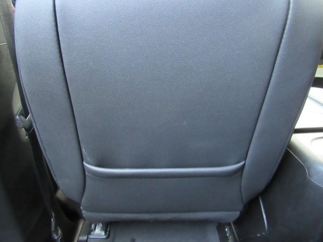 2023 Chevrolet Suburban 4WD Premier Plano TX
