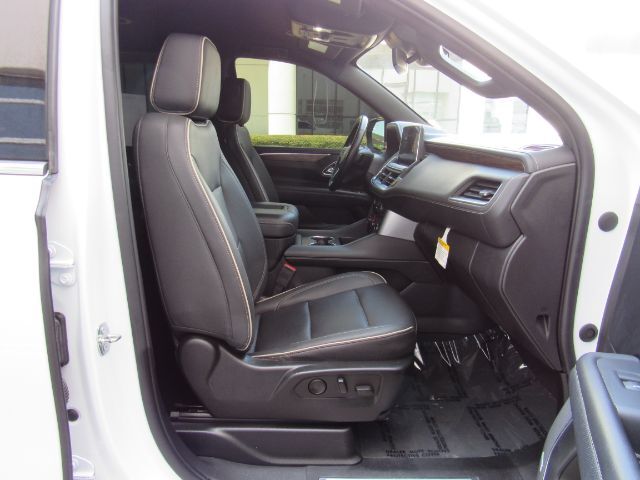 2023 Chevrolet Suburban 4WD Premier Plano TX