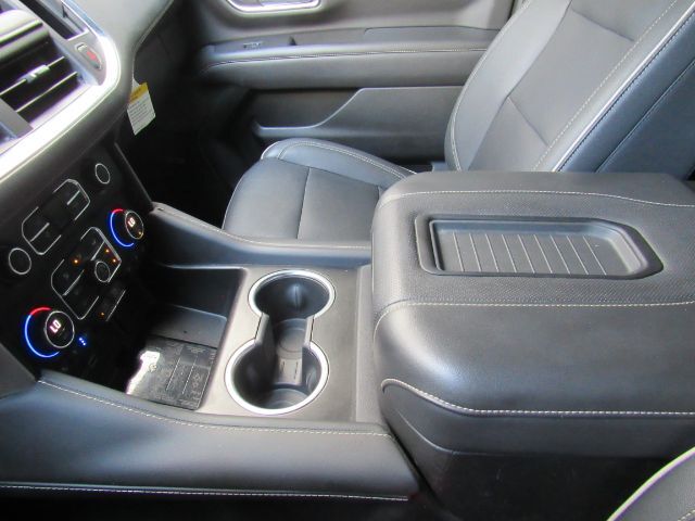 2023 Chevrolet Suburban 4WD Premier Plano TX