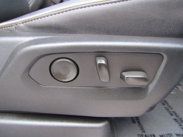 2023 Chevrolet Suburban 4WD Premier Plano TX