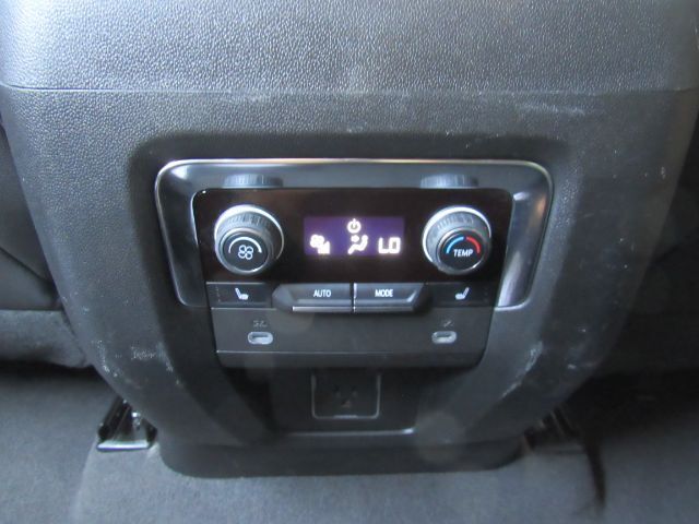 2023 Chevrolet Suburban 4WD Premier Plano TX