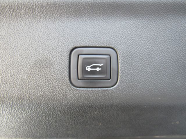2023 Chevrolet Suburban 4WD Premier Plano TX