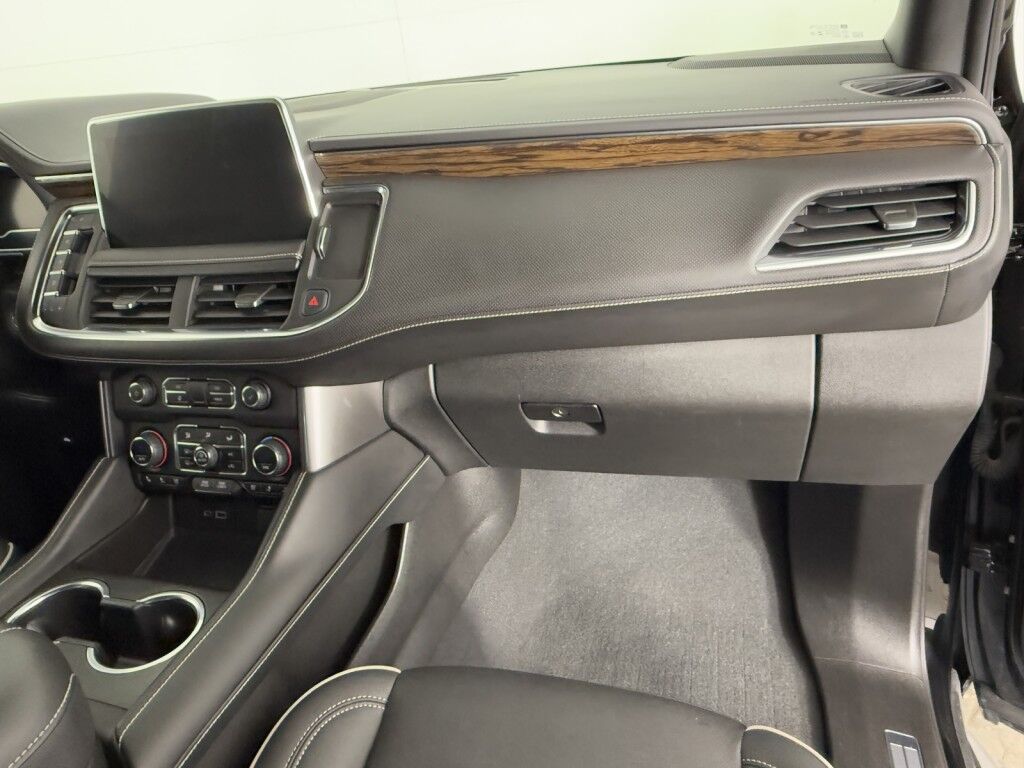 2023 Chevrolet Suburban 4WD Premier W/Premium Pkg/Panoramic Sunroof Maumee OH