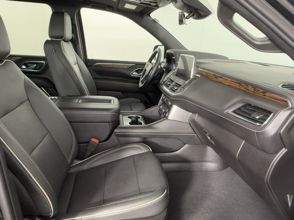 2023 Chevrolet Suburban 4WD Premier W/Premium Pkg/Panoramic Sunroof Maumee OH