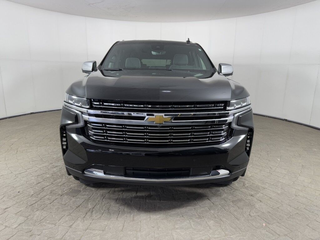 2023 Chevrolet Suburban 4WD Premier W/Premium Pkg/Panoramic Sunroof Maumee OH