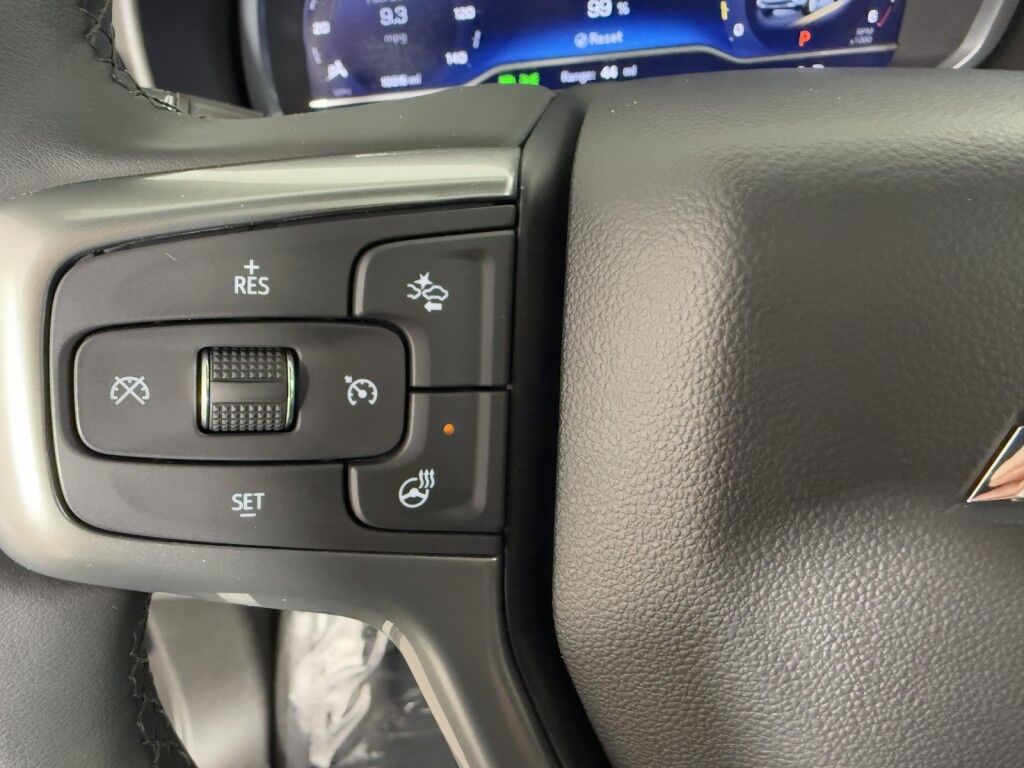 2023 Chevrolet Suburban 4WD Premier W/Premium Pkg/Panoramic Sunroof Maumee OH