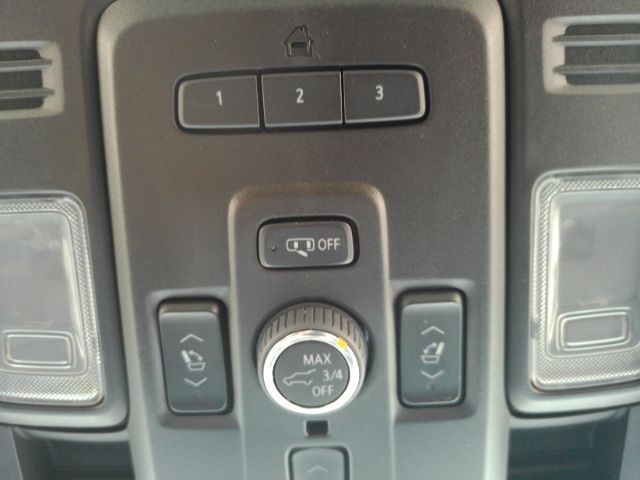 2023 Chevrolet Suburban 4WD RST Plano TX
