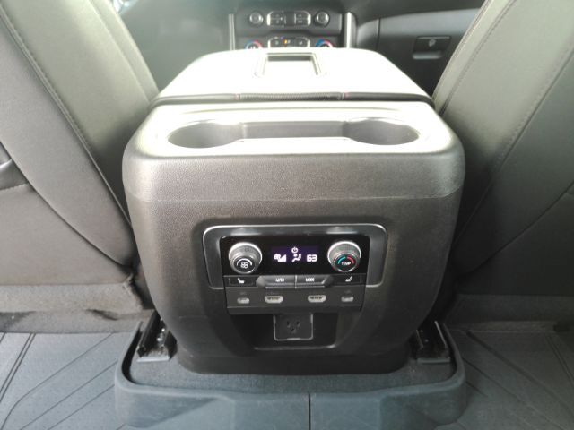 2023 Chevrolet Suburban 4WD RST Plano TX