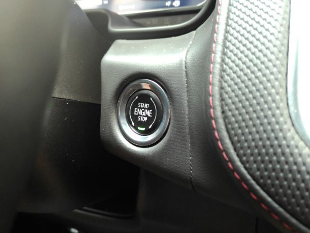 2023 Chevrolet Suburban 4WD RST Plano TX