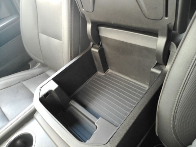 2023 Chevrolet Suburban 4WD RST Plano TX