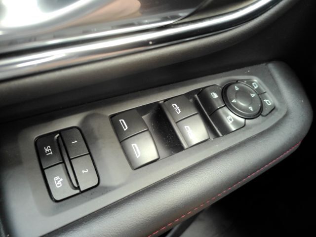 2023 Chevrolet Suburban 4WD RST Plano TX