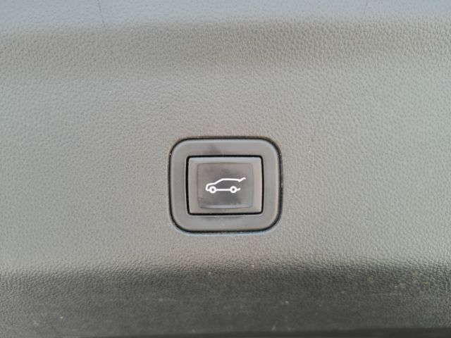 2023 Chevrolet Suburban 4WD RST Plano TX