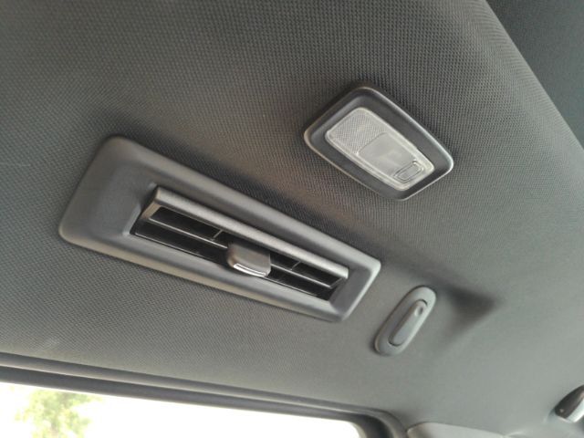 2023 Chevrolet Suburban 4WD RST Plano TX