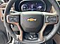 2023 Chevrolet Suburban High Country  TX