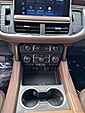 2023 Chevrolet Suburban High Country  TX