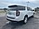 2023 Chevrolet Suburban High Country  TX