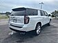 2023 Chevrolet Suburban High Country  TX