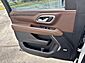 2023 Chevrolet Suburban High Country  TX