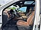2023 Chevrolet Suburban High Country  TX