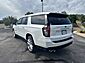 2023 Chevrolet Suburban High Country  TX