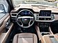 2023 Chevrolet Suburban High Country  TX