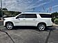 2023 Chevrolet Suburban High Country  TX