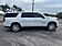 2023 Chevrolet Suburban High Country  TX