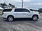2023 Chevrolet Suburban High Country  TX