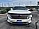 2023 Chevrolet Suburban High Country  TX