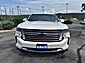 2023 Chevrolet Suburban High Country  TX