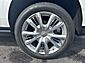 2023 Chevrolet Suburban High Country  TX
