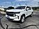 2023 Chevrolet Suburban High Country  TX