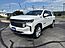 2023 Chevrolet Suburban High Country  TX